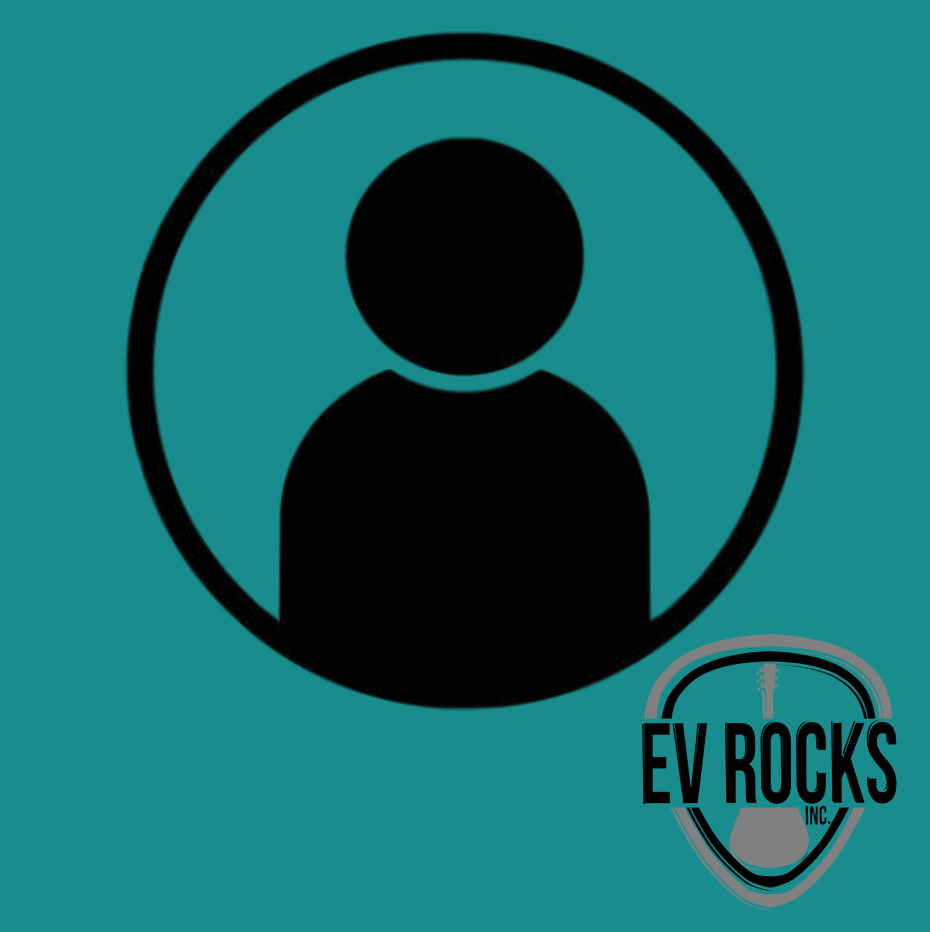 EV Rocks 2024 Hawaiian Holiday Gala- Individual Ticket